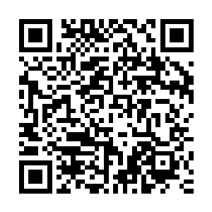 她只知道自己的心从见到芮阁的那一刻开始便砰砰砰跳个不停二维码生成