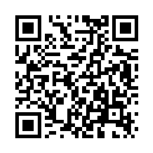 她只知道龙战被迫离开部落过了一段苦日子二维码生成