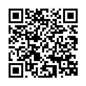 她只能用绿色青藤硬生生地抵挡着二维码生成