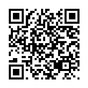 她只能看到池宇炼完丹后在说些什么二维码生成