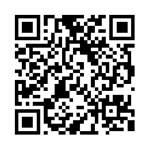 她只能硬生生地承受着这些漫天盖地的八卦二维码生成