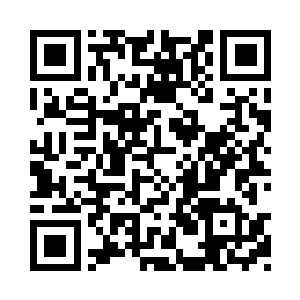 她只能缩在角落看着她心爱的男人给你献殷勤二维码生成