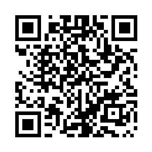 她只花了一天半时间将百家姓讲完了二维码生成