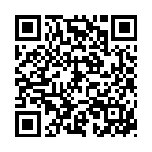 她只要一看到沈文彦对四姨娘关心就难过二维码生成