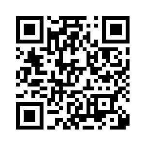 她只要一看到长形的爬行动物二维码生成