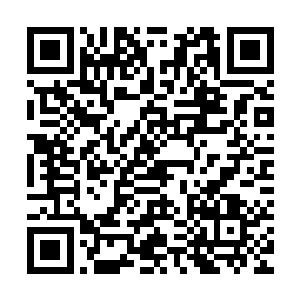 她只要知道自己获得了全国第一届健美舞蹈大赛的冠军就可以了二维码生成