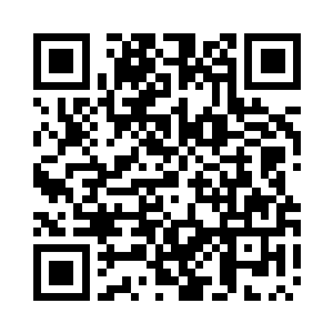 她只要离开这个位置必然会有人发现二维码生成