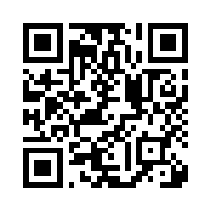 她只要稍微付出一点点小代价二维码生成