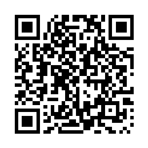 她只觉得力量不但恢复到了她原本的极限二维码生成