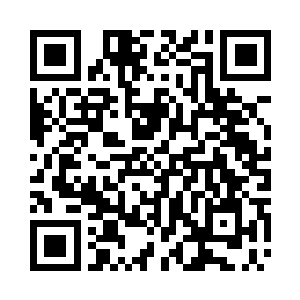 她只觉得现在的自己已经无限接近那个境界了二维码生成