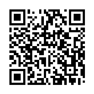 她只觉得脑海中有一片片耀眼灿烂的烟花绽放二维码生成