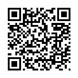 她只觉得风暮寒的模样就像是发了狂二维码生成