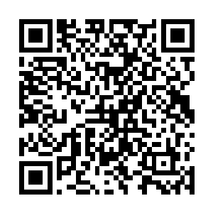 她只觉莫小鱼呵进她耳中的热气犹如一条条细小的热流二维码生成
