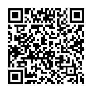 她只记得被人带着从四海茶楼七层楼上跳了下去二维码生成