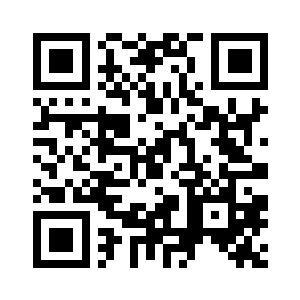 她只轻轻一推门便开了二维码生成