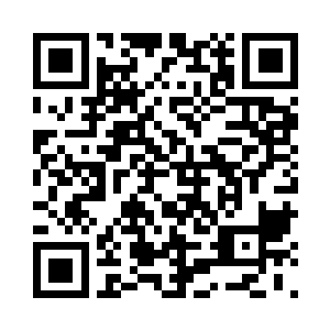 她只隐晦地让家中小厮快些去寻谢元茂回来二维码生成