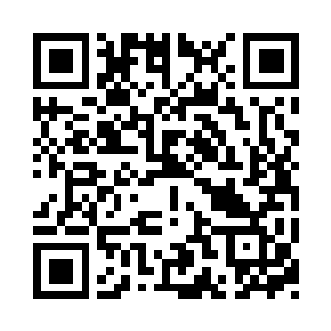 她只需要义正言辞给表姐提供一个好机会二维码生成