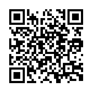 她只需要记住蒋晨的电话号就可以了二维码生成