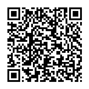 她只需要走几步路就能够看到他了――她为什么要等到明天早上呢二维码生成