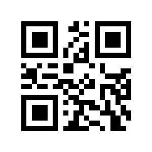 她叫凰二维码生成