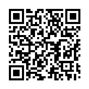 她可不仅仅是天尊后期巅峰那么简单二维码生成