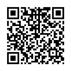 她可不会像莫昕岚一样蠢得去做继室二维码生成