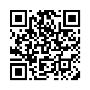 她可不希望再和绿裳待在一起二维码生成