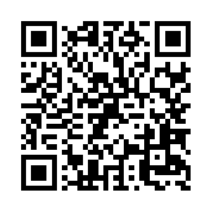 她可不想一辈子都背上一个靠父辈的闲话……二维码生成