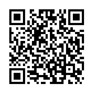 她可不想再穿着这满是血腥味的衣服二维码生成