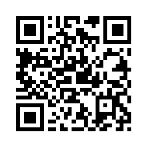 她可不想再被抓取一次了二维码生成