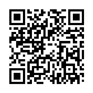 她可不想让别人逮着机会再败坏小姐的名声二维码生成