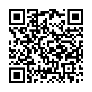 她可不愿意再在这当口上出什么幺蛾子二维码生成