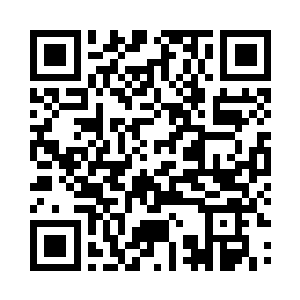 她可不敢保证会不会引起众修士的围攻二维码生成