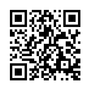 她可不敢明目张胆的跟张猛打闹二维码生成