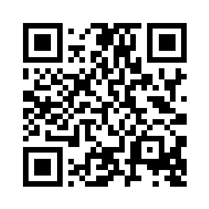 她可不止一次听母皇提起过二维码生成