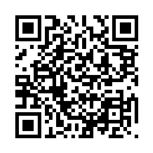 她可不能闻雅对白硫亦有什么不好的印象二维码生成