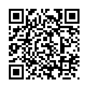 她可不觉得秦方是别人议论的小白脸二维码生成