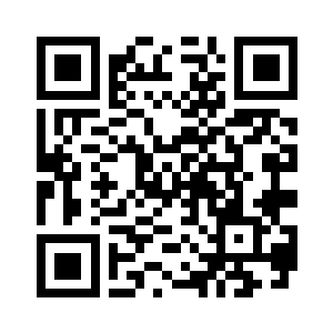 她可不认为秦风会是和黑帮一伙二维码生成