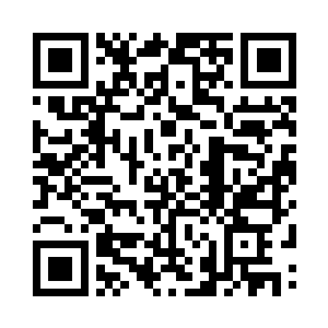 她可从来没对人说起过自己身体的这些问题二维码生成