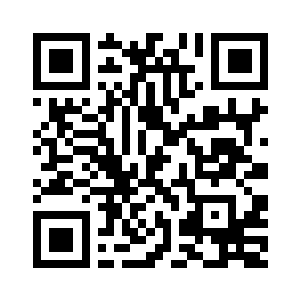 她可从来没对数量多到好几打的二维码生成