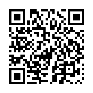 她可从来没有在外人面前换衣服的习惯二维码生成