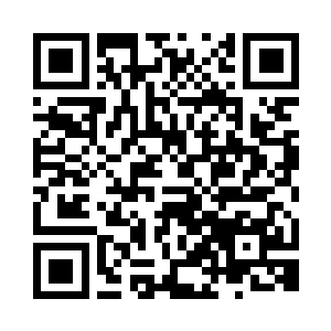 她可以从这些仙器中把材料再次提炼出来二维码生成