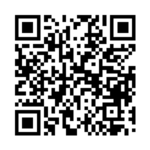 她可以反咬君北辰才是怡妃的私生子二维码生成