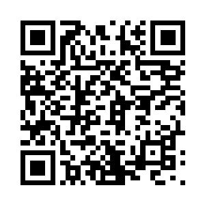 她可以大口吃完一份也不必有什么心理负罪感二维码生成