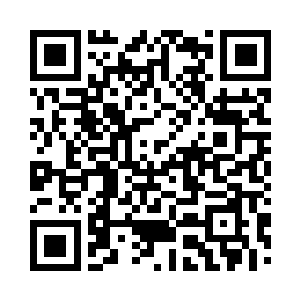 她可以尽情享受与众不同的欢爱与刺激二维码生成