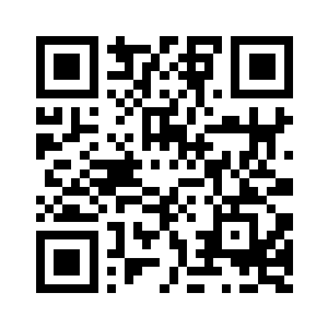 她可以忍受男人稍微花心一点二维码生成