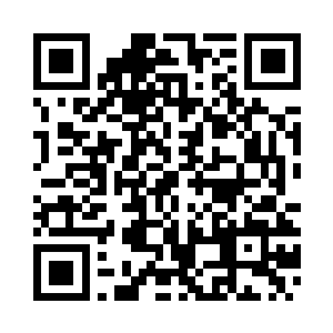 她可以感觉到他的表情――英国式的缄默二维码生成