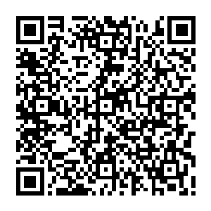 她可以感觉到君无妄的大手的温度隔着衣服熨烫着她的肌肤……他人虽然冷冰冰的二维码生成