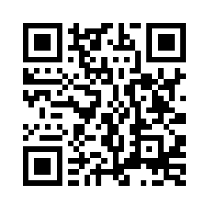 她可以承担的是上古时期的因果二维码生成