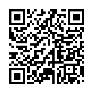 她可以把每个战士最强的力量调动起来二维码生成